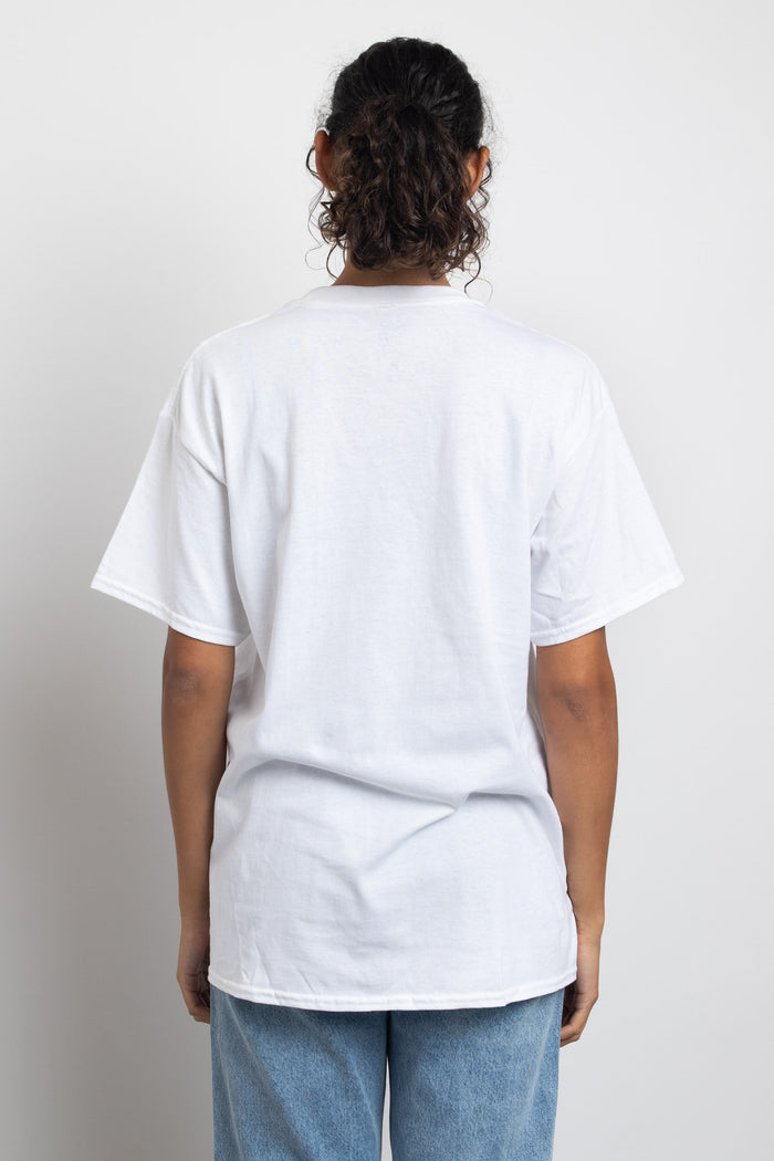 Daisy Street Daisy Street Relaxed T-Shirt With Friday The 13th Graphic