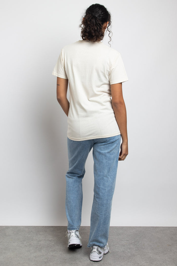 Daisy Street Daisy Street Relaxed T-Shirt With Horses Print