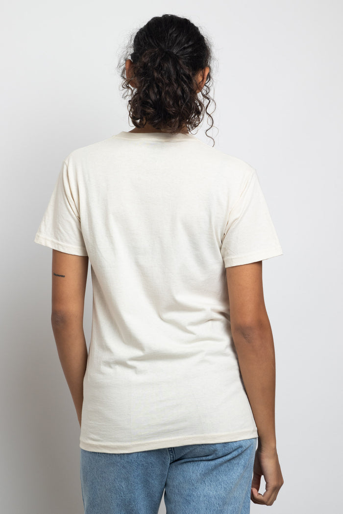 Daisy Street Daisy Street Relaxed T-Shirt With It's Not Me It's You Print