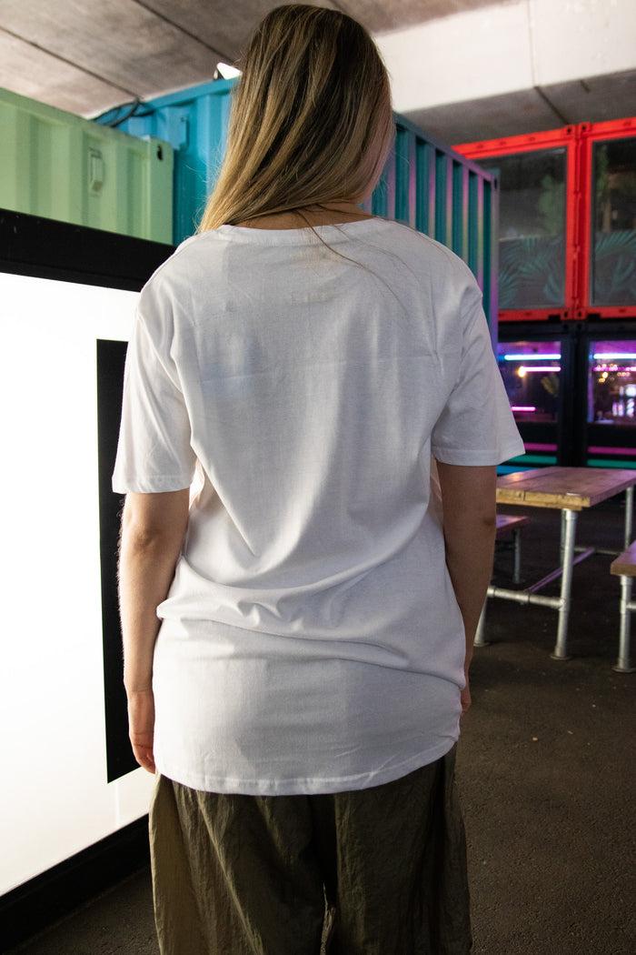 Daisy Street Daisy Street The Beatles Yellow Submarine T-Shirt