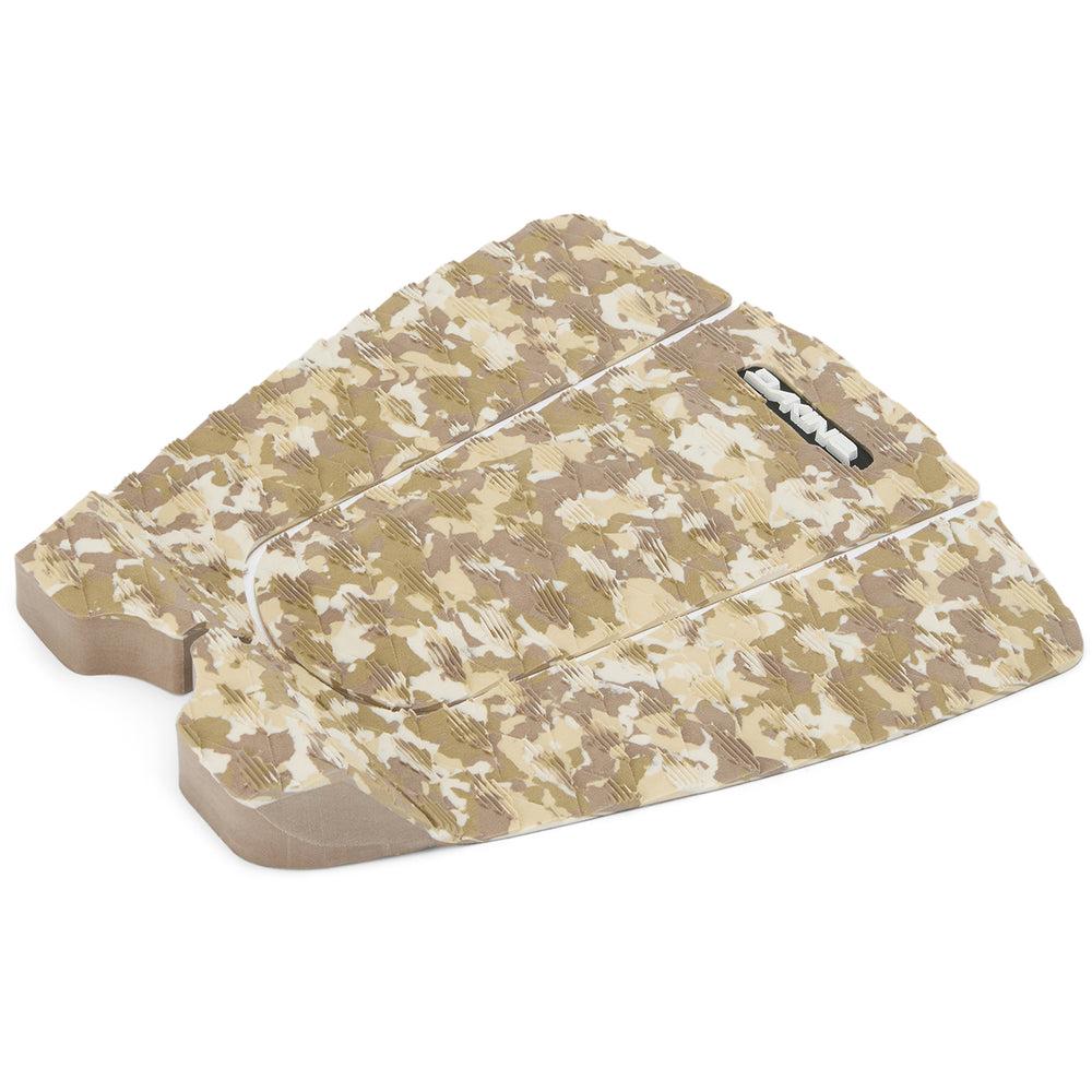 Dakine Andy Irons Pro Surf Traction Pad - Turtledove Camo