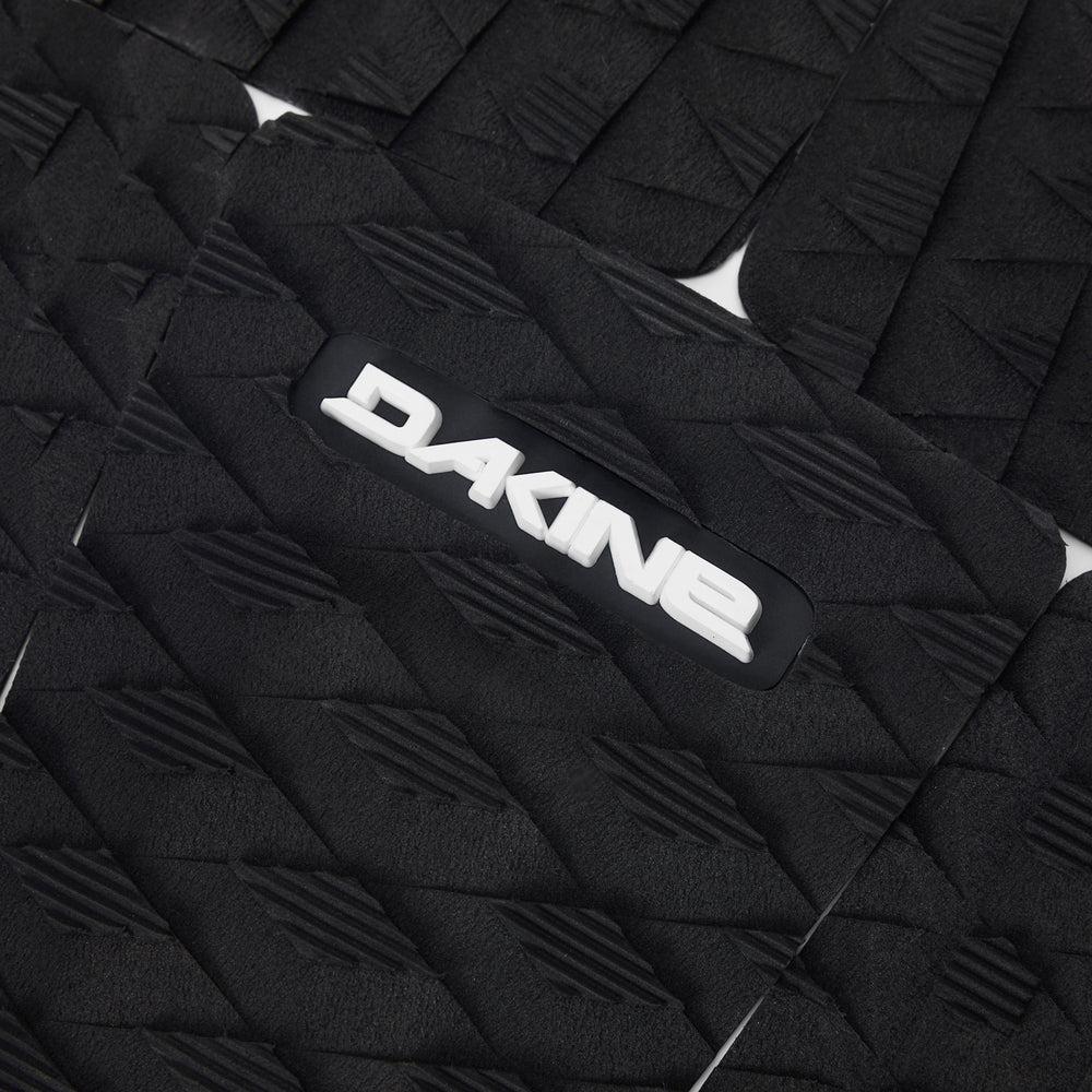 Dakine Bruce Irons Pro Surf Traction Pad - Black Vintage Camo