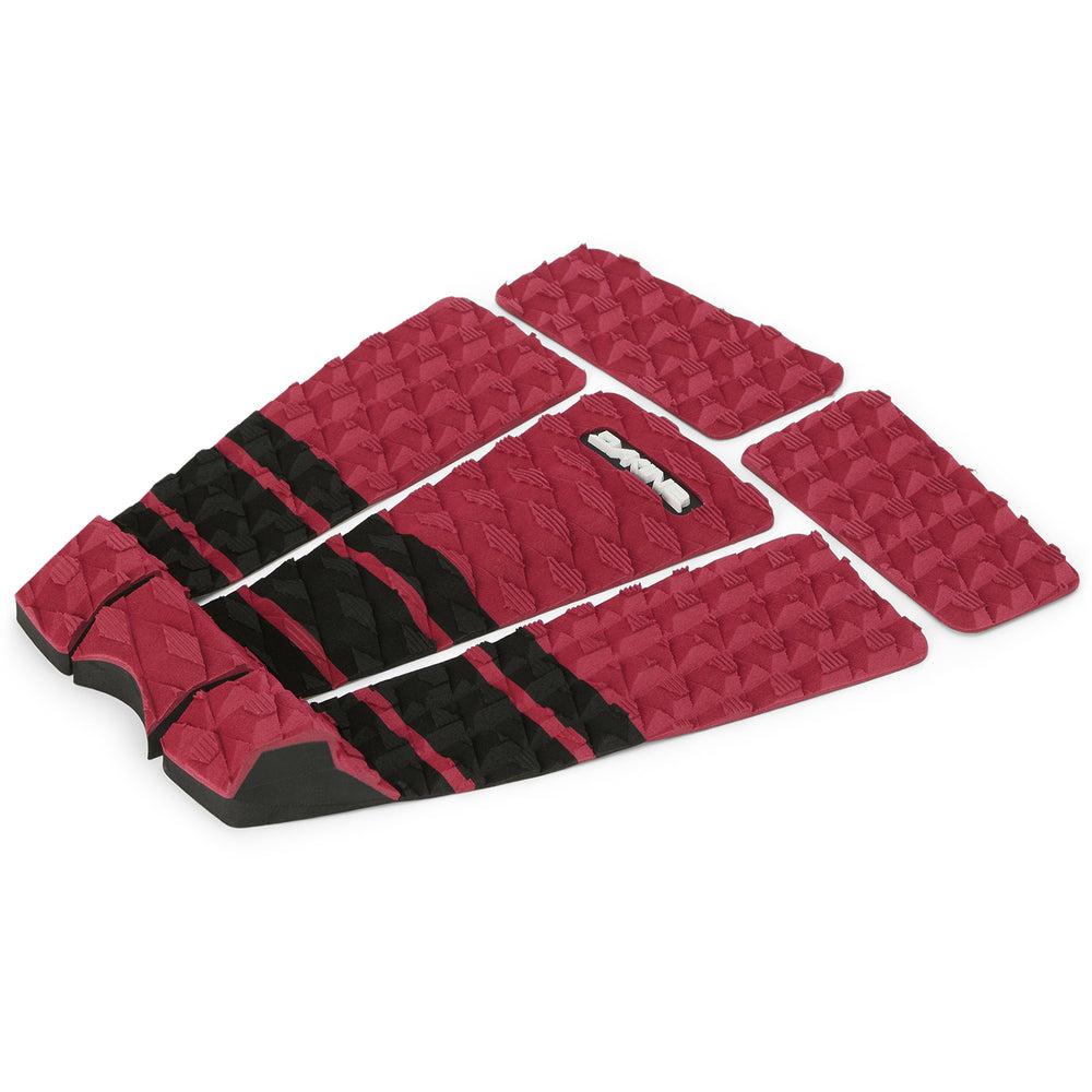 Dakine Bruce Irons Pro Surf Traction Pad - Sundried Tomato