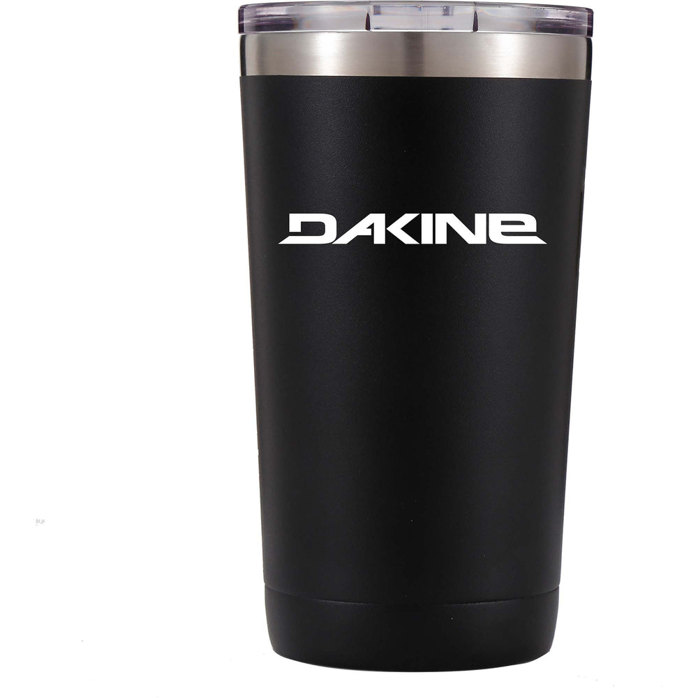 dakine 16 oz Tumbler