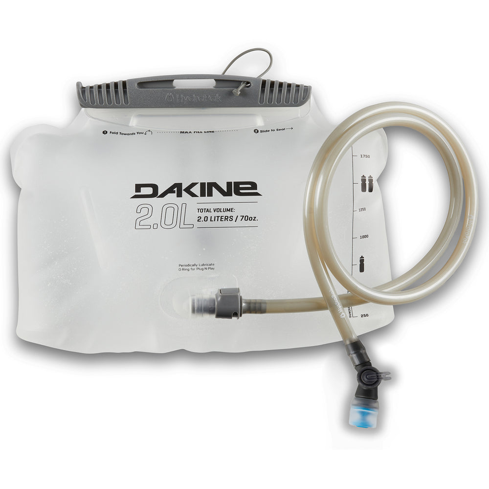 dakine 2L Lumbar Reservoir 2.0