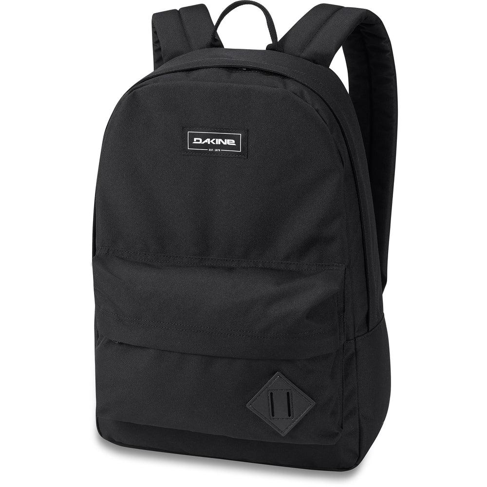 dakine 365 Backpack 21L - Black