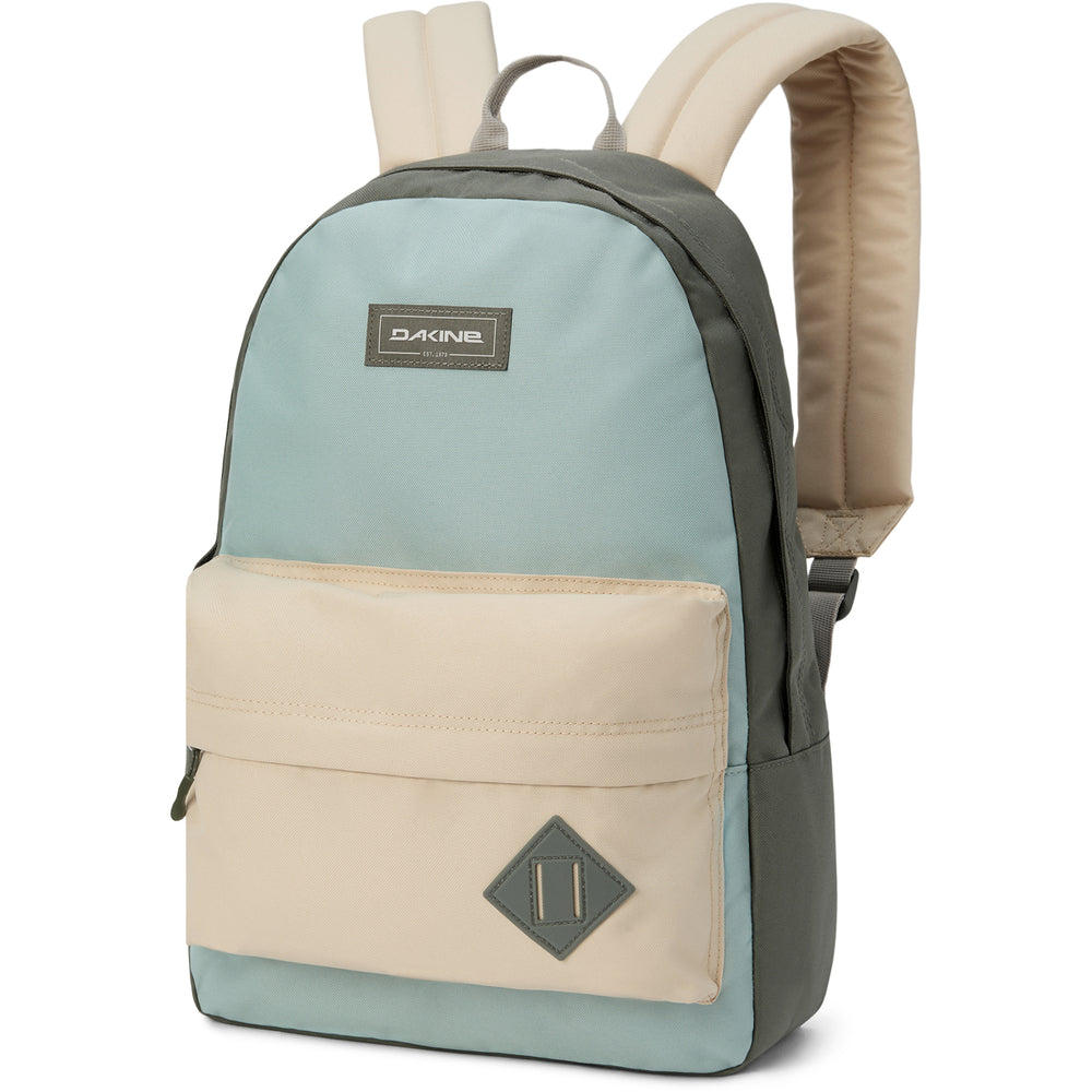 Dakine 365 Backpack 21L - Forest Pond