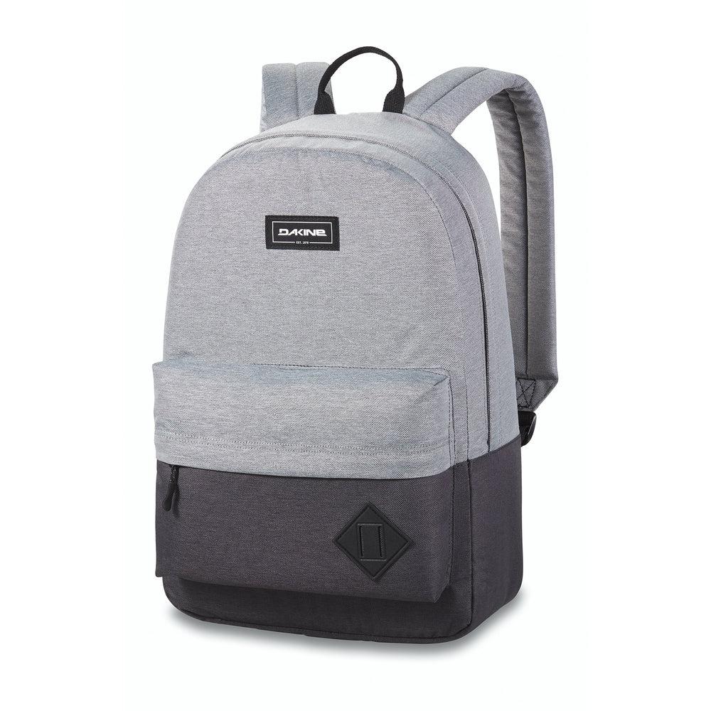 Dakine 365 Backpack 21L - Geyser Grey