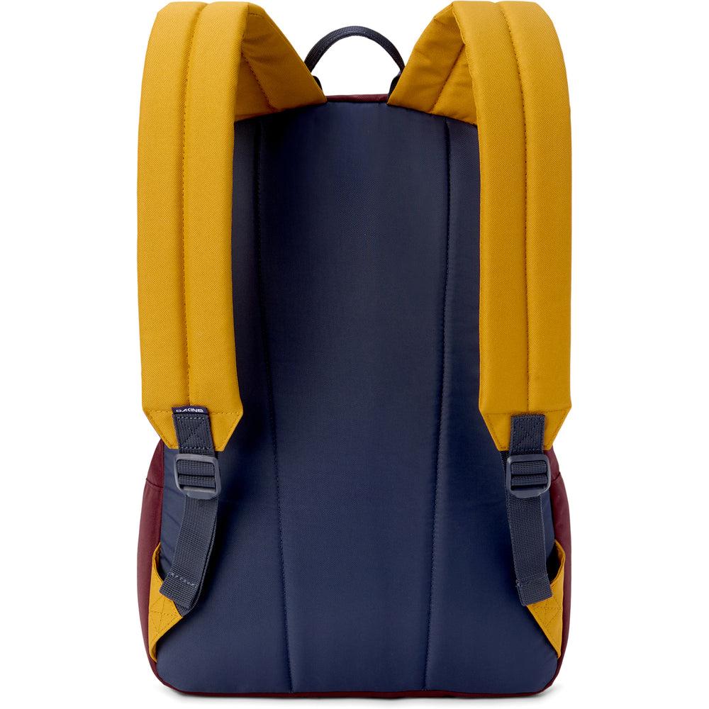 Dakine 365 Backpack 21L - Harvest Plum