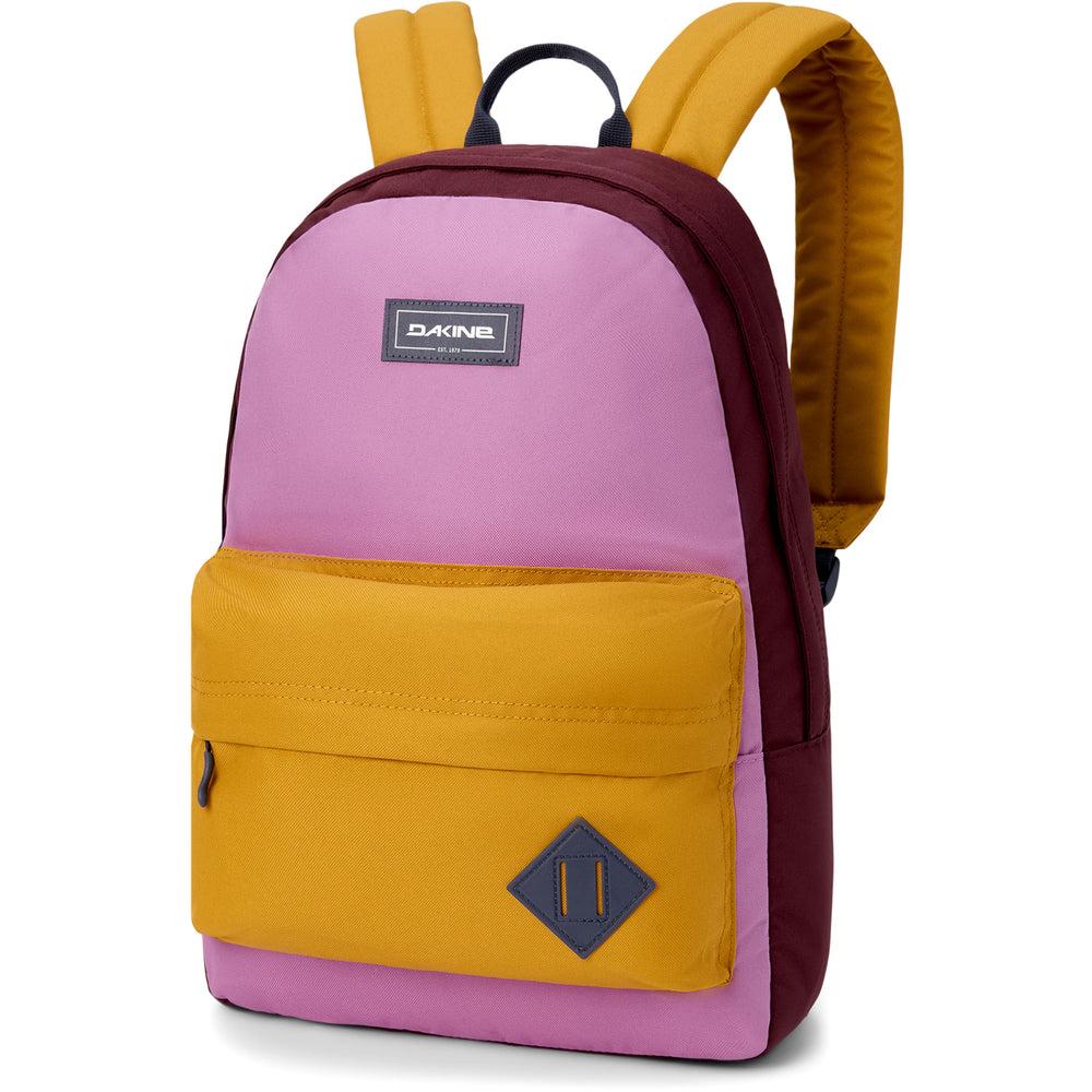 dakine 365 Backpack 21L - Harvest Plum