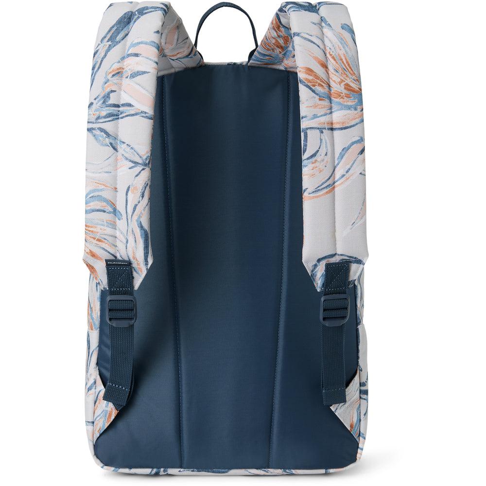 Dakine 365 Backpack 21L - Kelp Floral