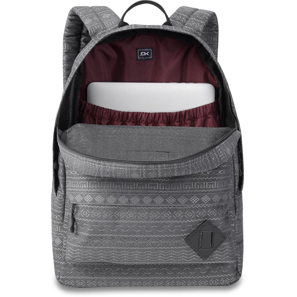 Dakine 365 Backpack 21L - Kelp Floral