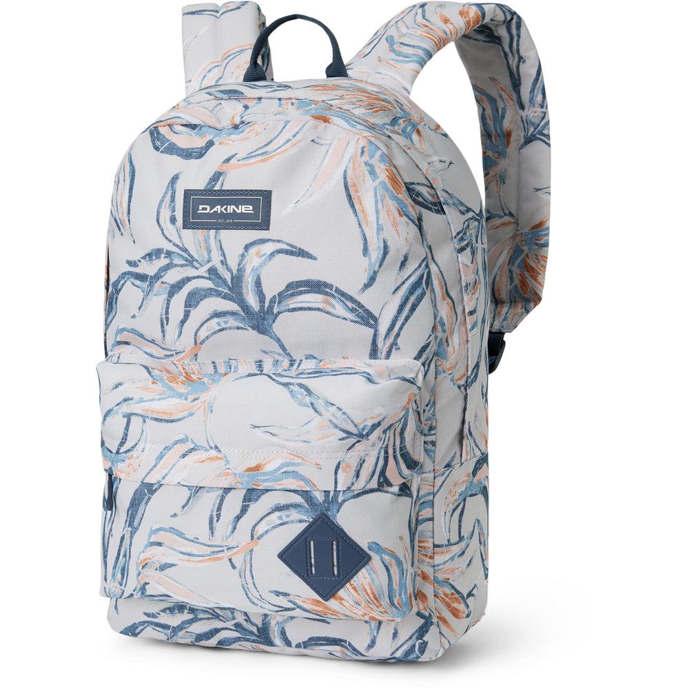 dakine 365 Backpack 21L - Kelp Floral