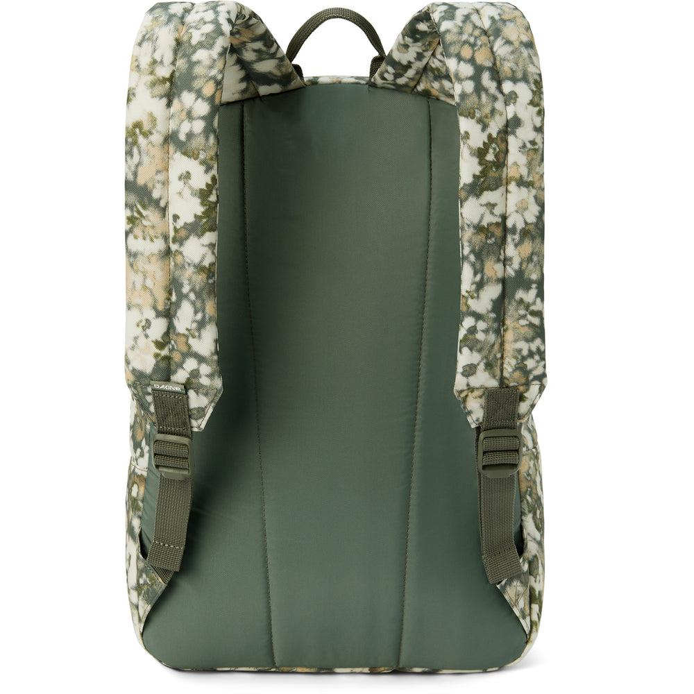 Dakine 365 Backpack 21L - Misty Bloom