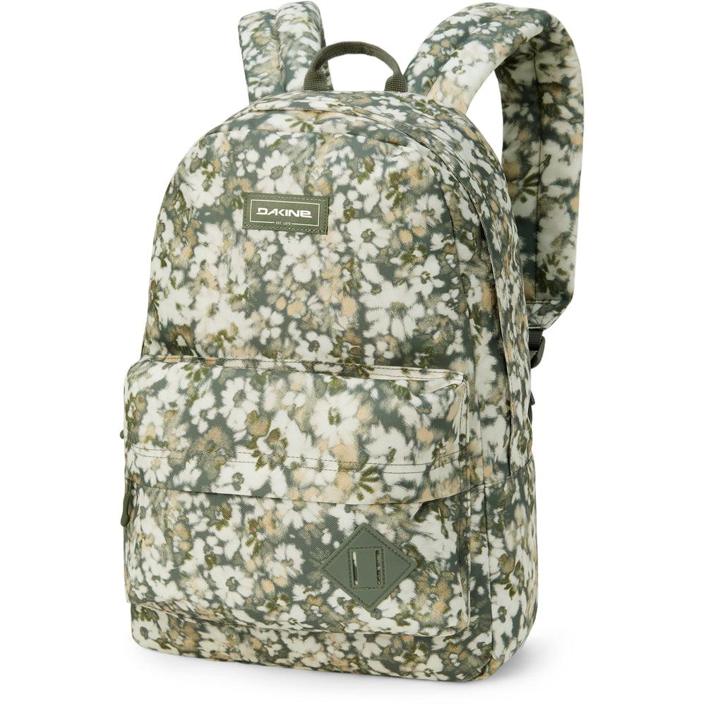 dakine 365 Backpack 21L - Misty Bloom