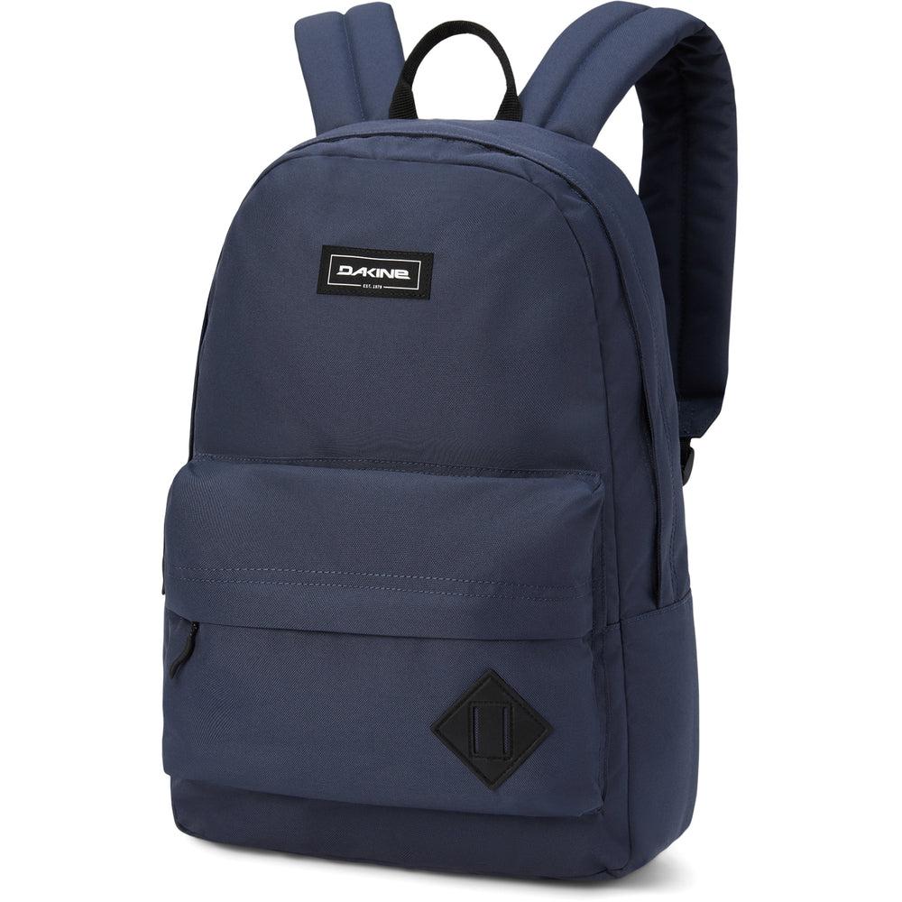 dakine 365 Backpack 21L - Odyssey
