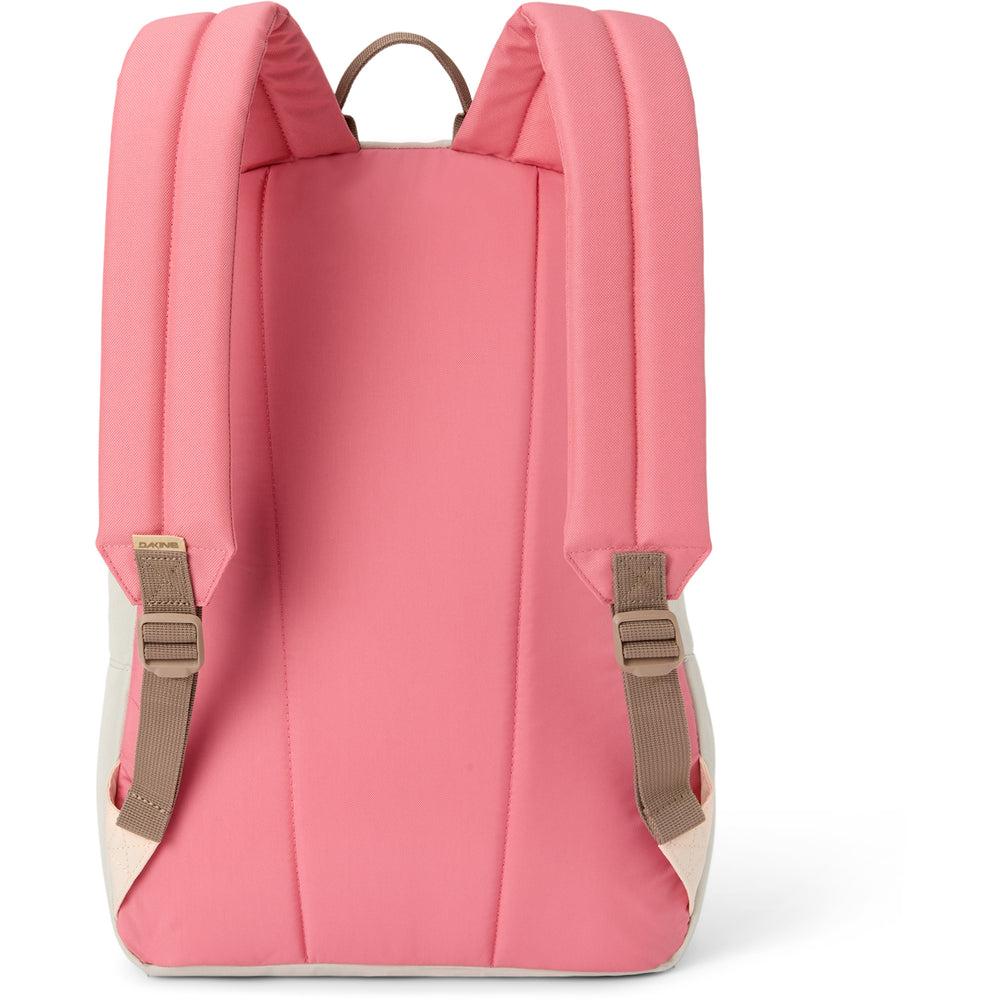 Dakine 365 Backpack 21L - Salmon Bay