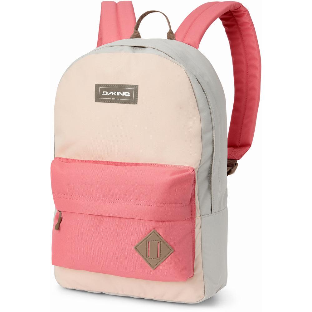 dakine 365 Backpack 21L - Salmon Bay