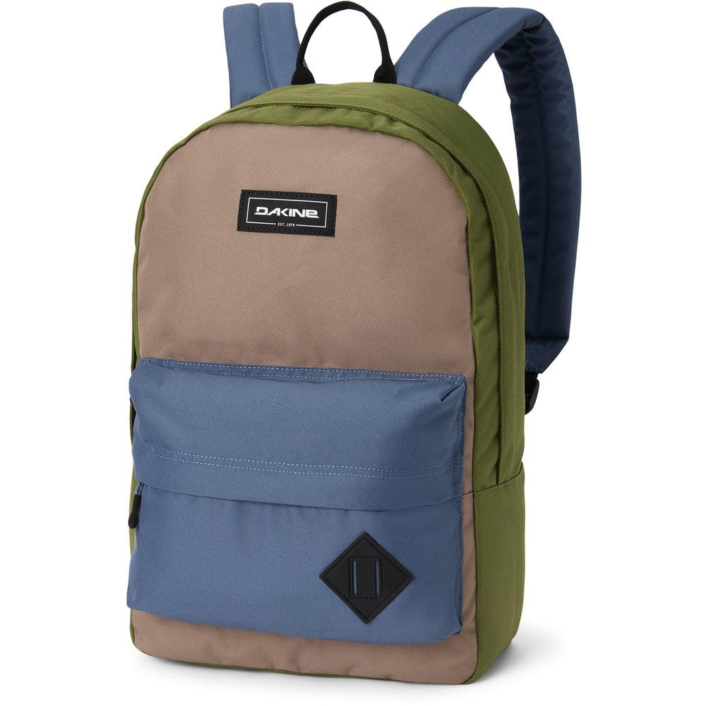 Dakine 365 Backpack 21L - Seabed