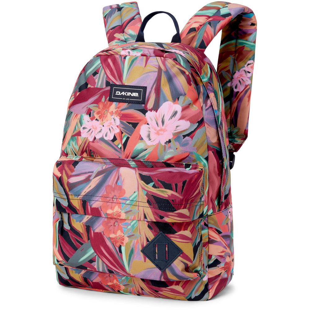 dakine 365 Backpack 21L - Tropical Utopia