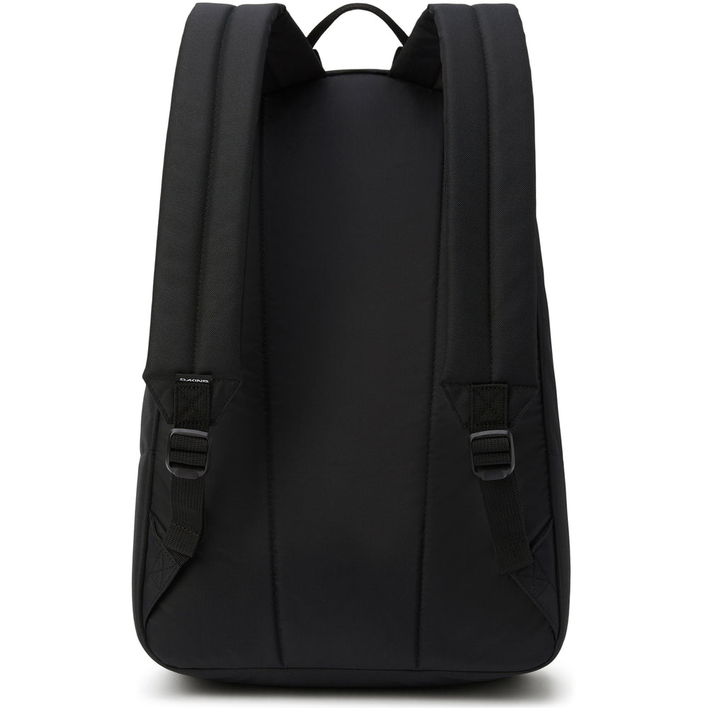 Dakine 365 Backpack 21L X Independent - Black