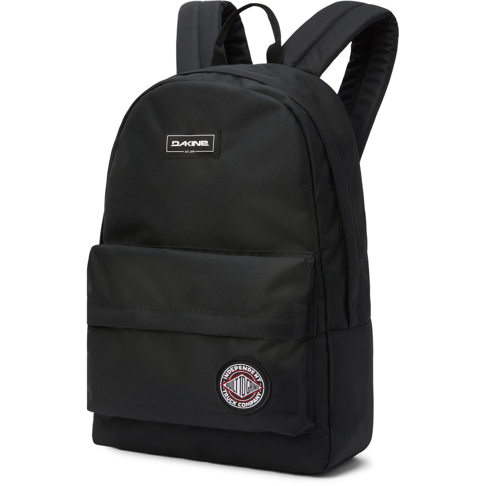 dakine 365 Backpack 21L X Independent - Black