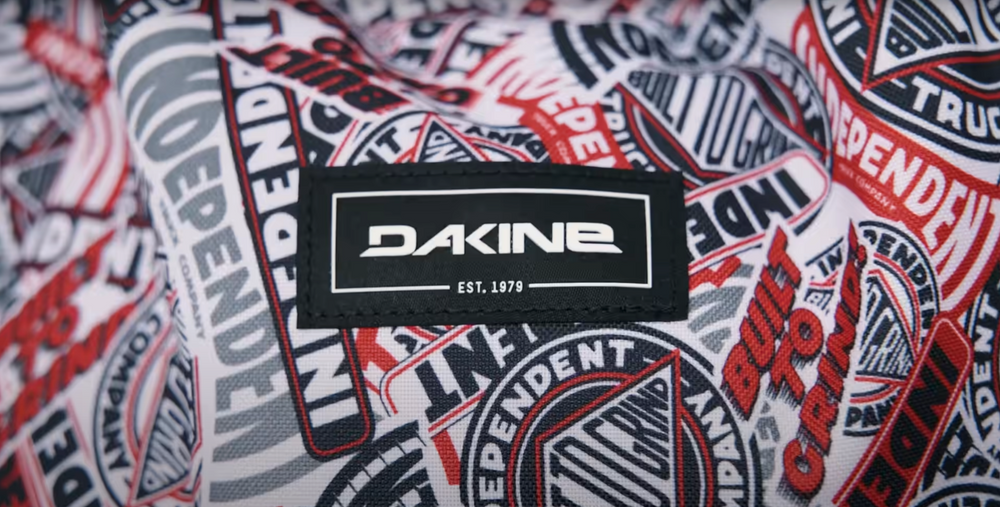 Dakine 365 Backpack 21L X Independent - Independent