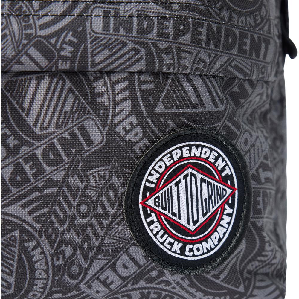 Dakine 365 Backpack 21L X Independent - Independent