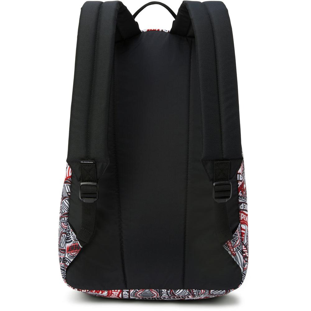 Dakine 365 Backpack 21L X Independent - Independent