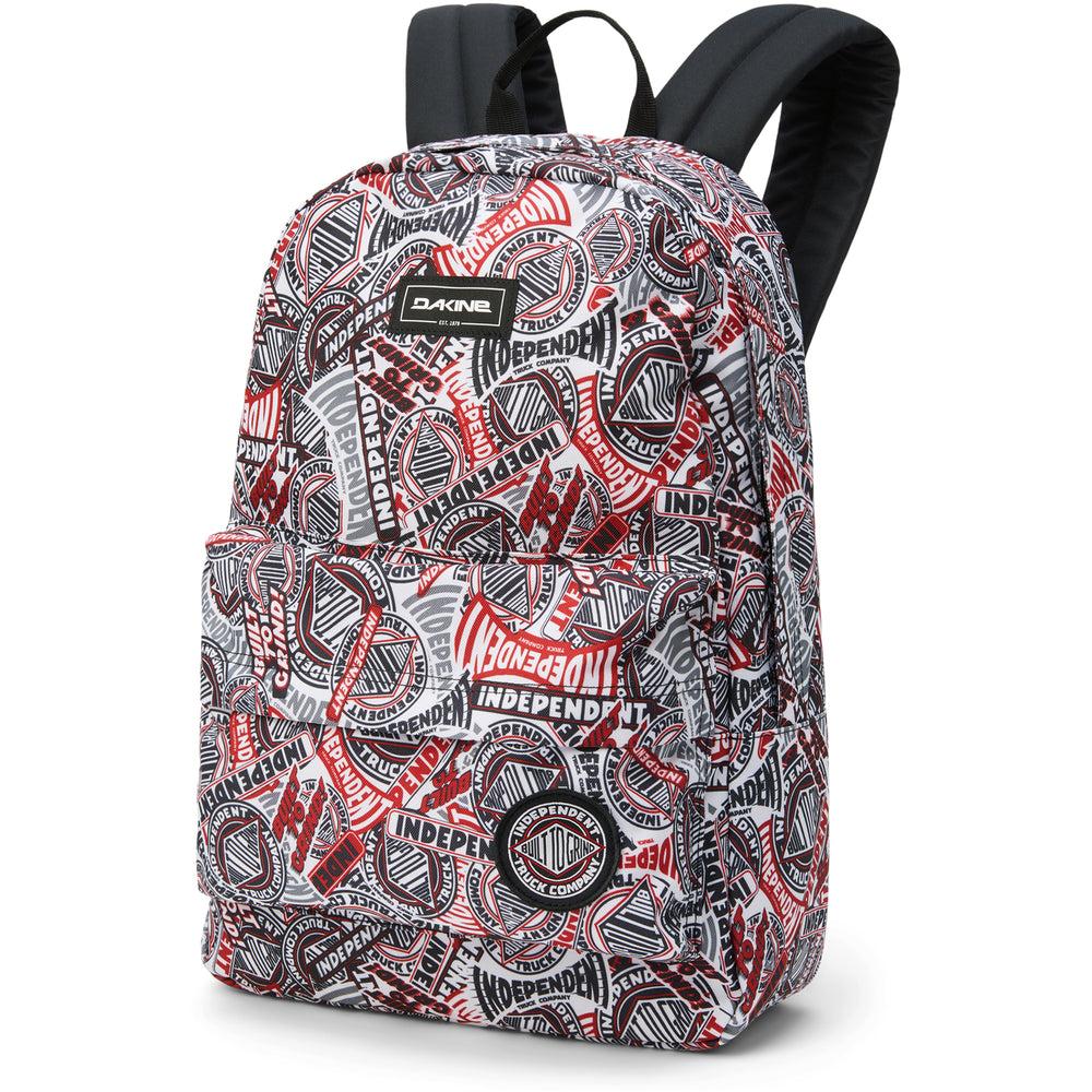 dakine 365 Backpack 21L X Independent - Independent