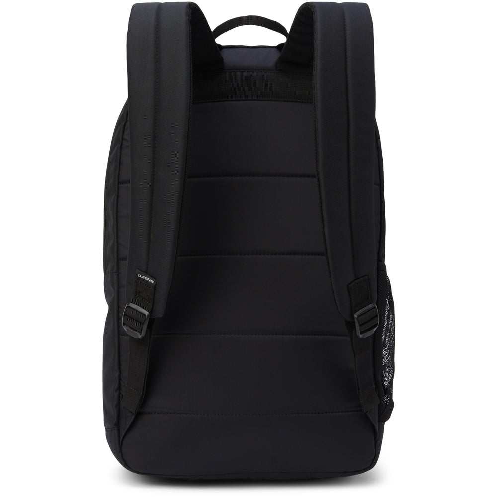 Dakine 365 Backpack 28L - Black