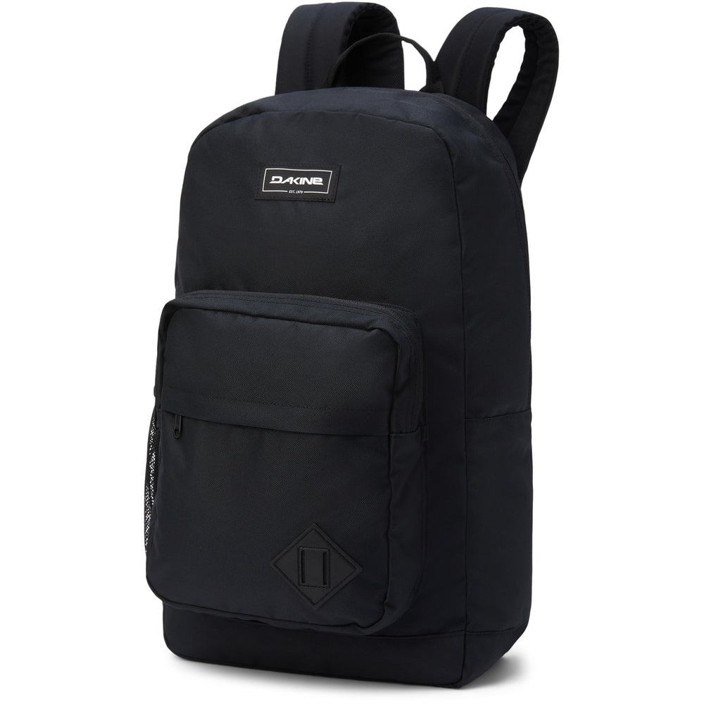 Dakine 365 Backpack 28L - Black