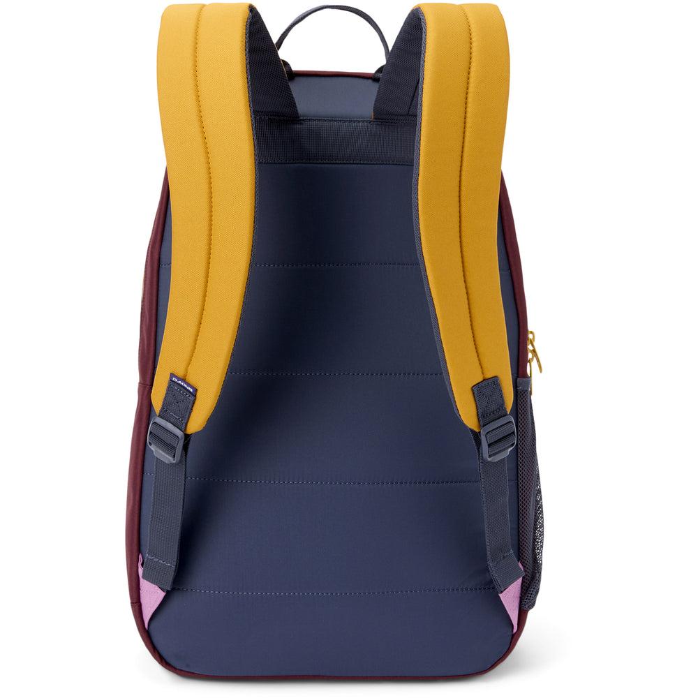 Dakine 365 Backpack 28L - Harvest Plum