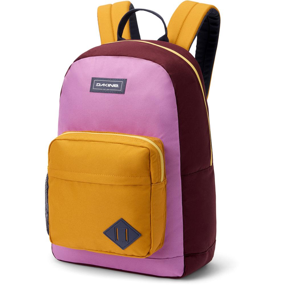 dakine 365 Backpack 28L - Harvest Plum