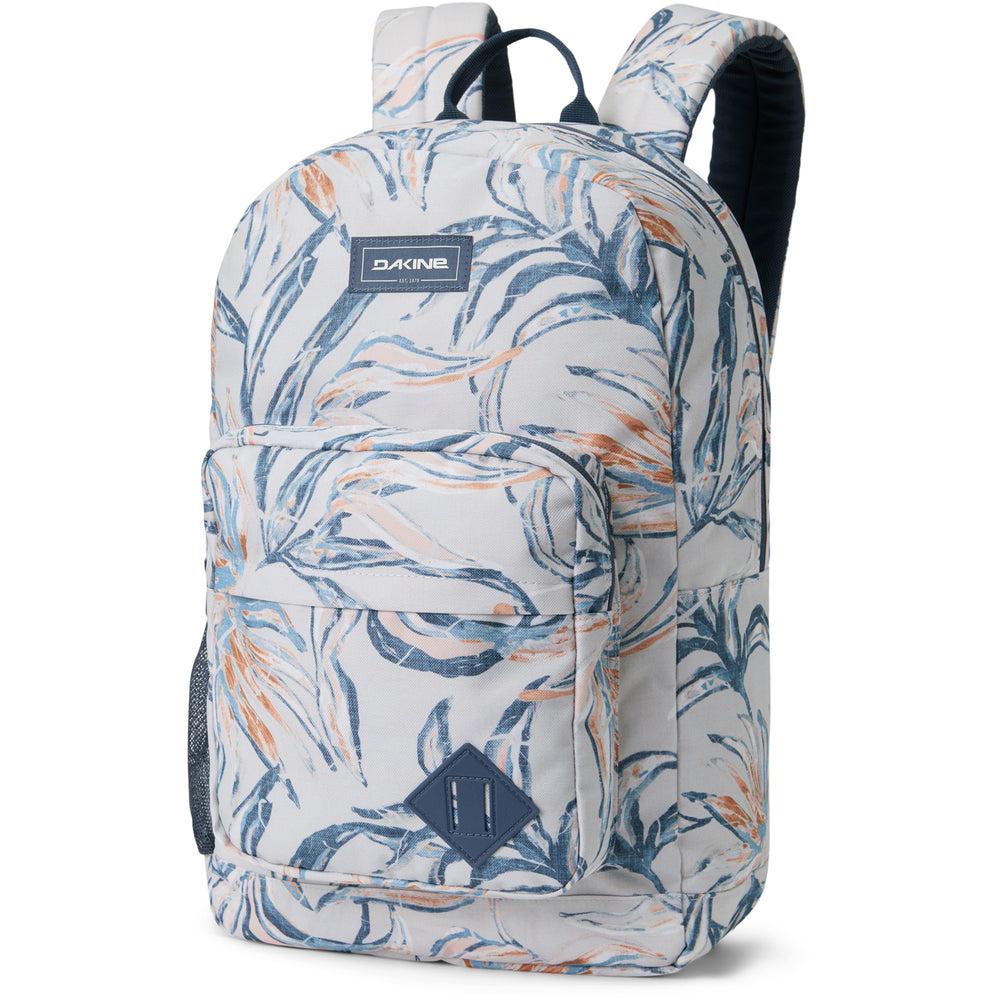 dakine 365 Backpack 28L - Kelp Floral
