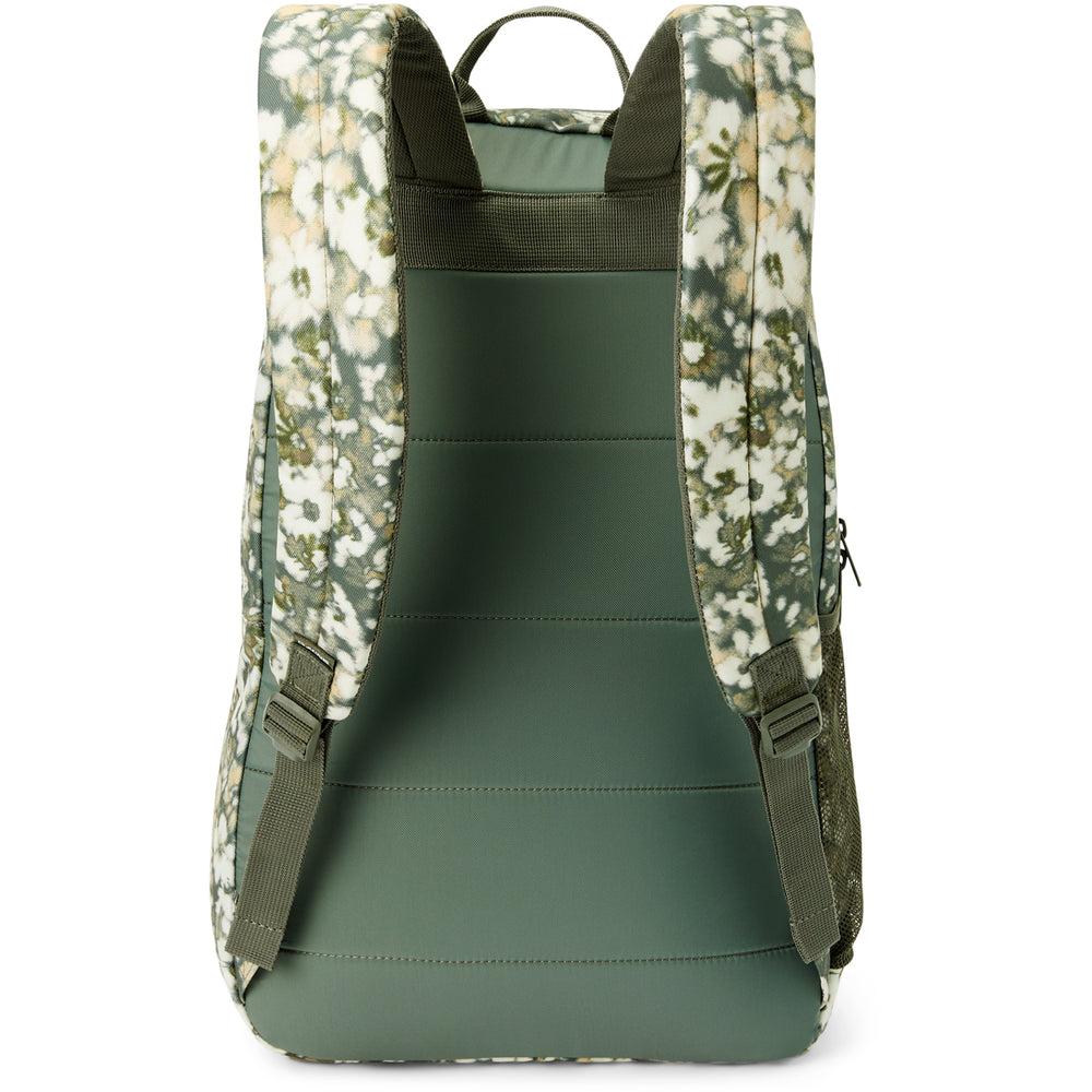 Dakine 365 Backpack 28L - Misty Bloom