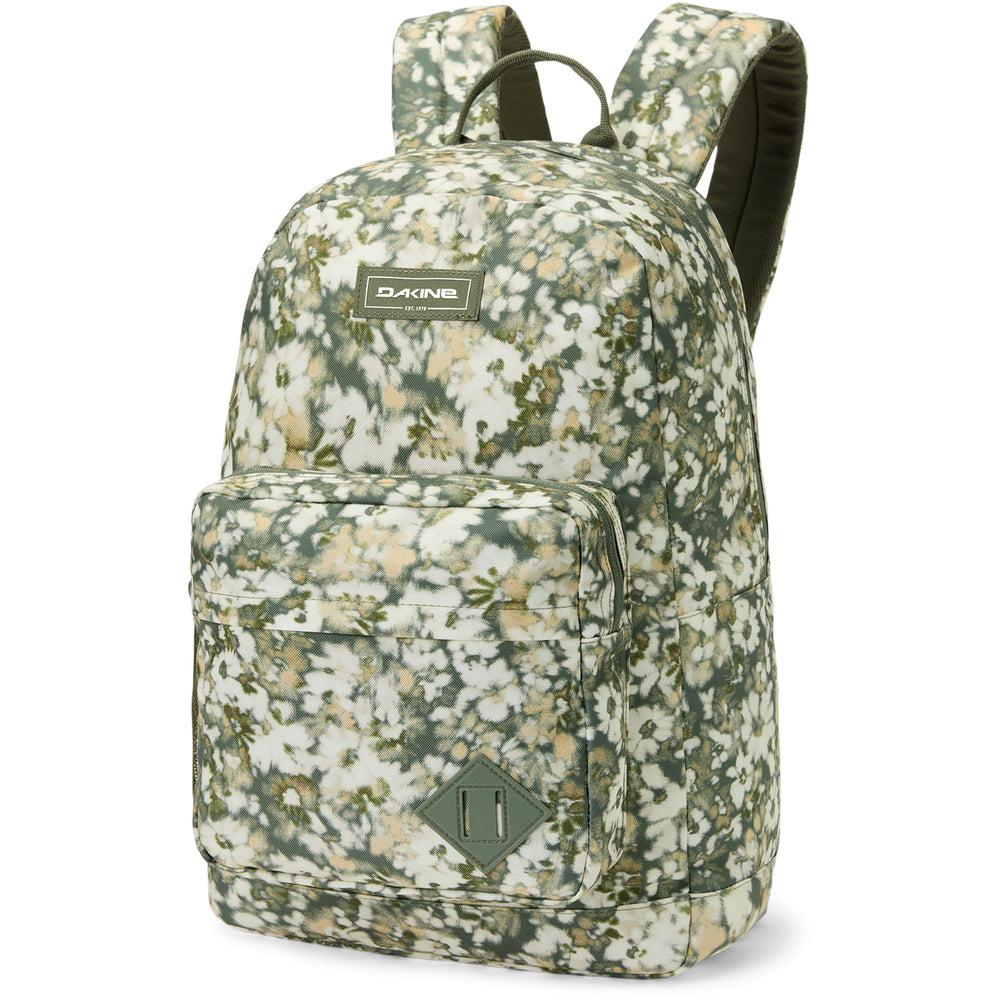 dakine 365 Backpack 28L - Misty Bloom