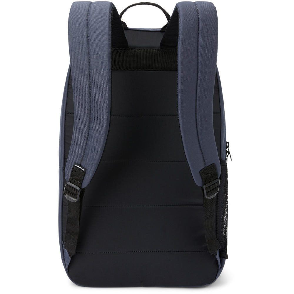 Dakine 365 Backpack 28L - Odyssey