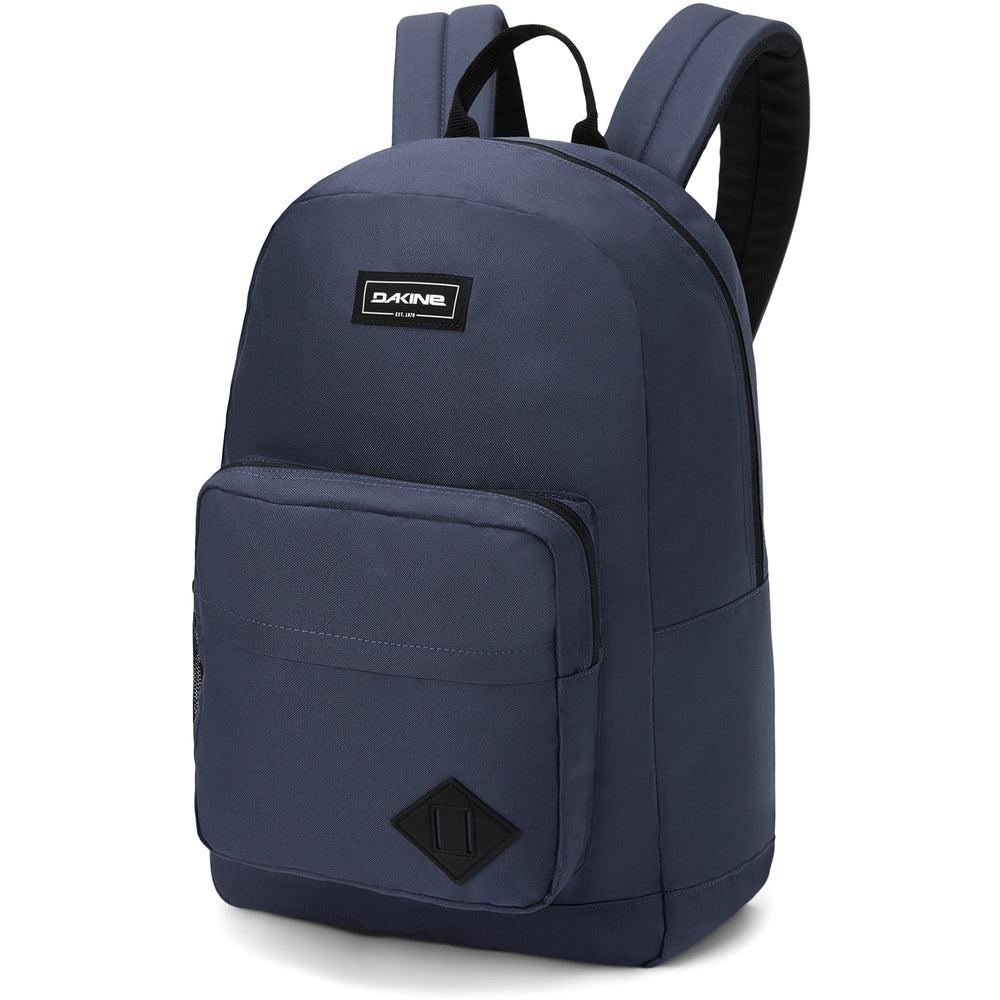 Dakine 365 Backpack 28L - Odyssey
