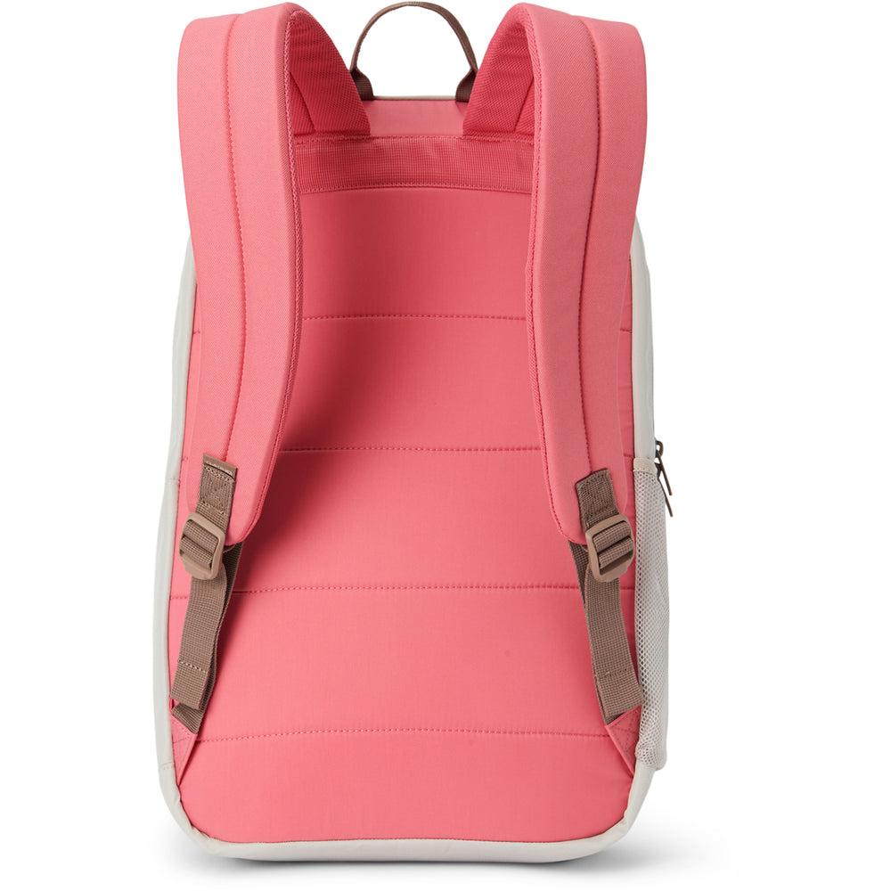 Dakine 365 Backpack 28L - Salmon Bay