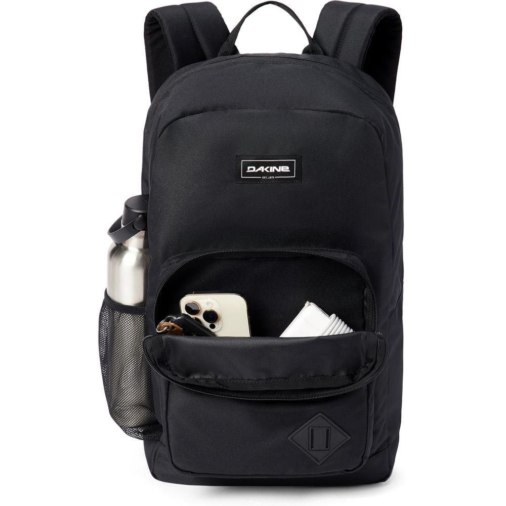 Dakine 365 Backpack 28L - Salmon Bay