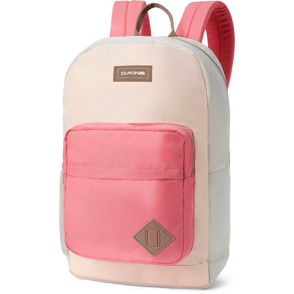 dakine 365 Backpack 28L - Salmon Bay