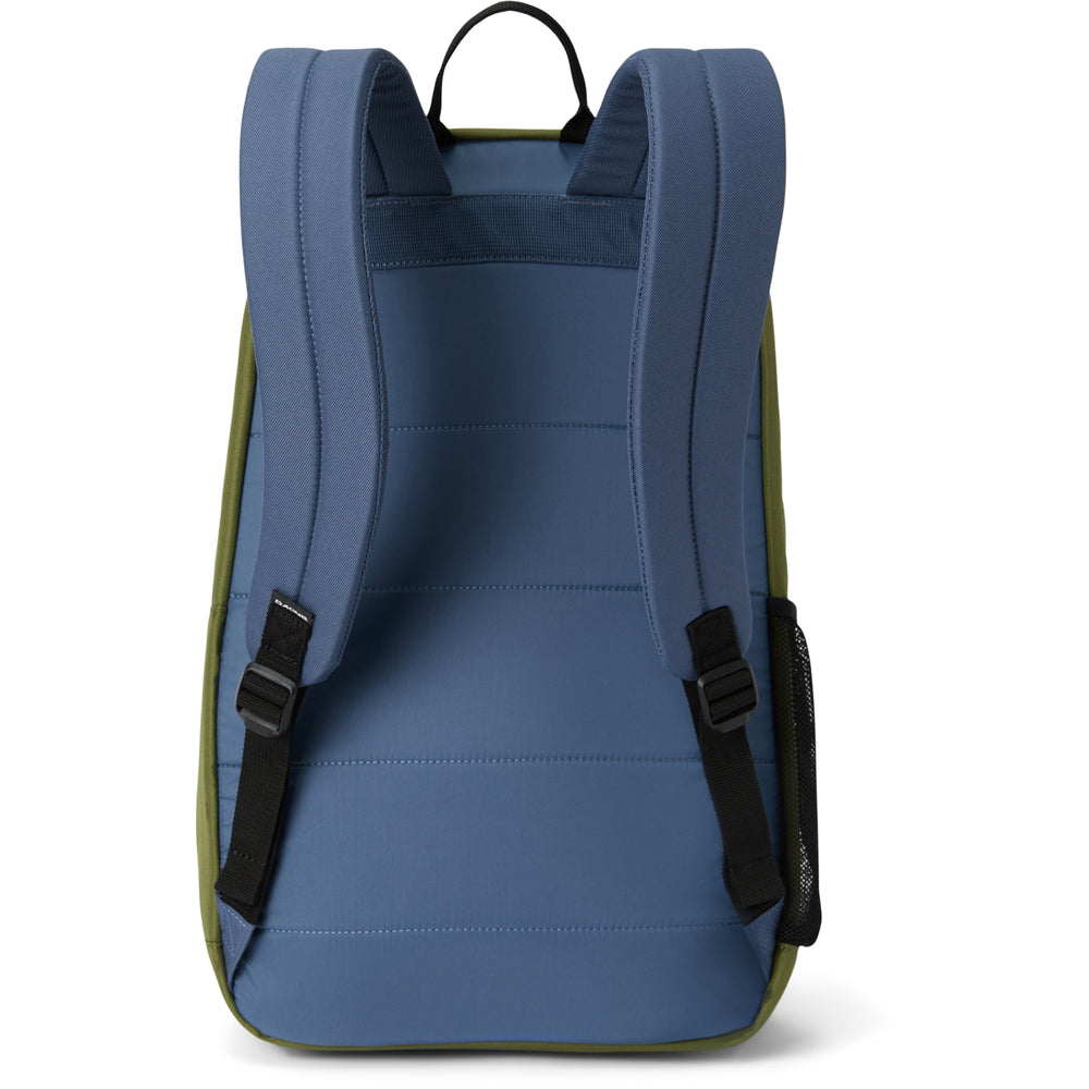 Dakine 365 Backpack 28L - Seabed