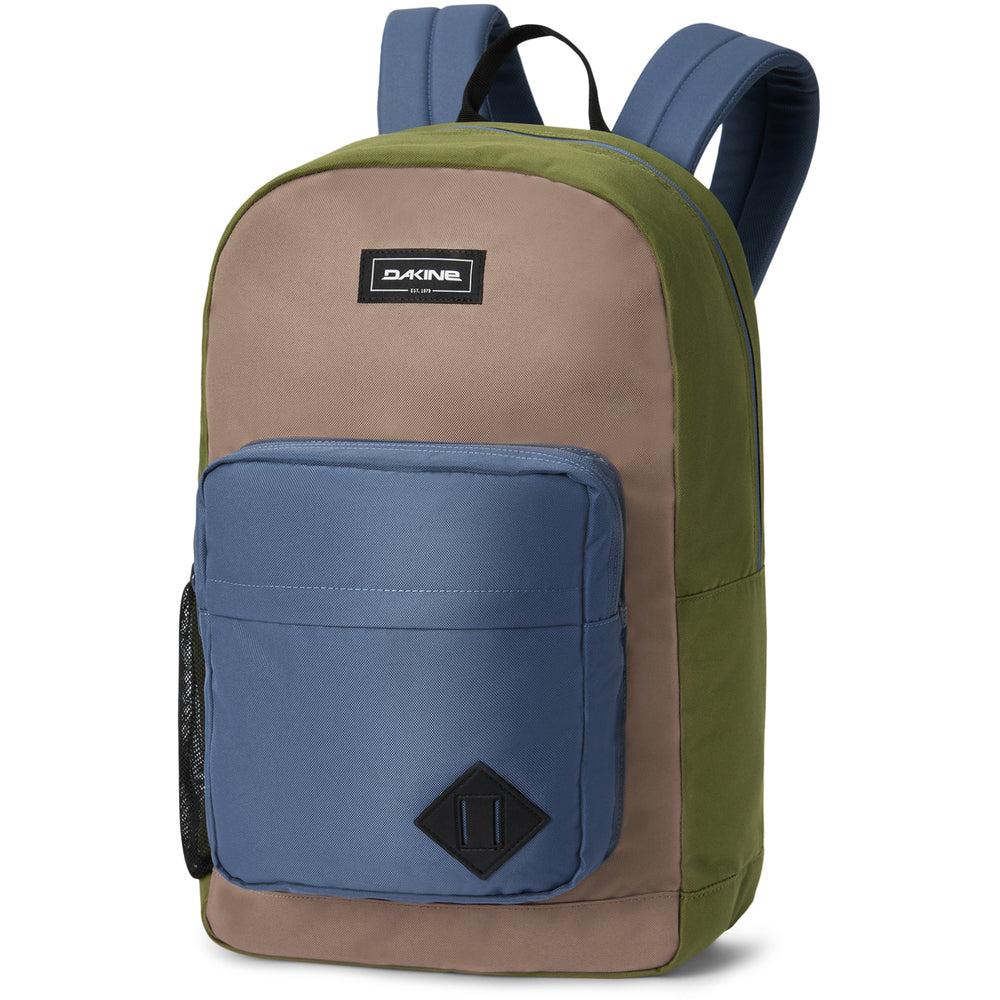 dakine 365 Backpack 28L - Seabed