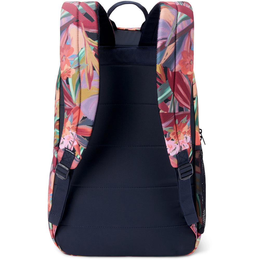 Dakine 365 Backpack 28L - Tropical Utopia