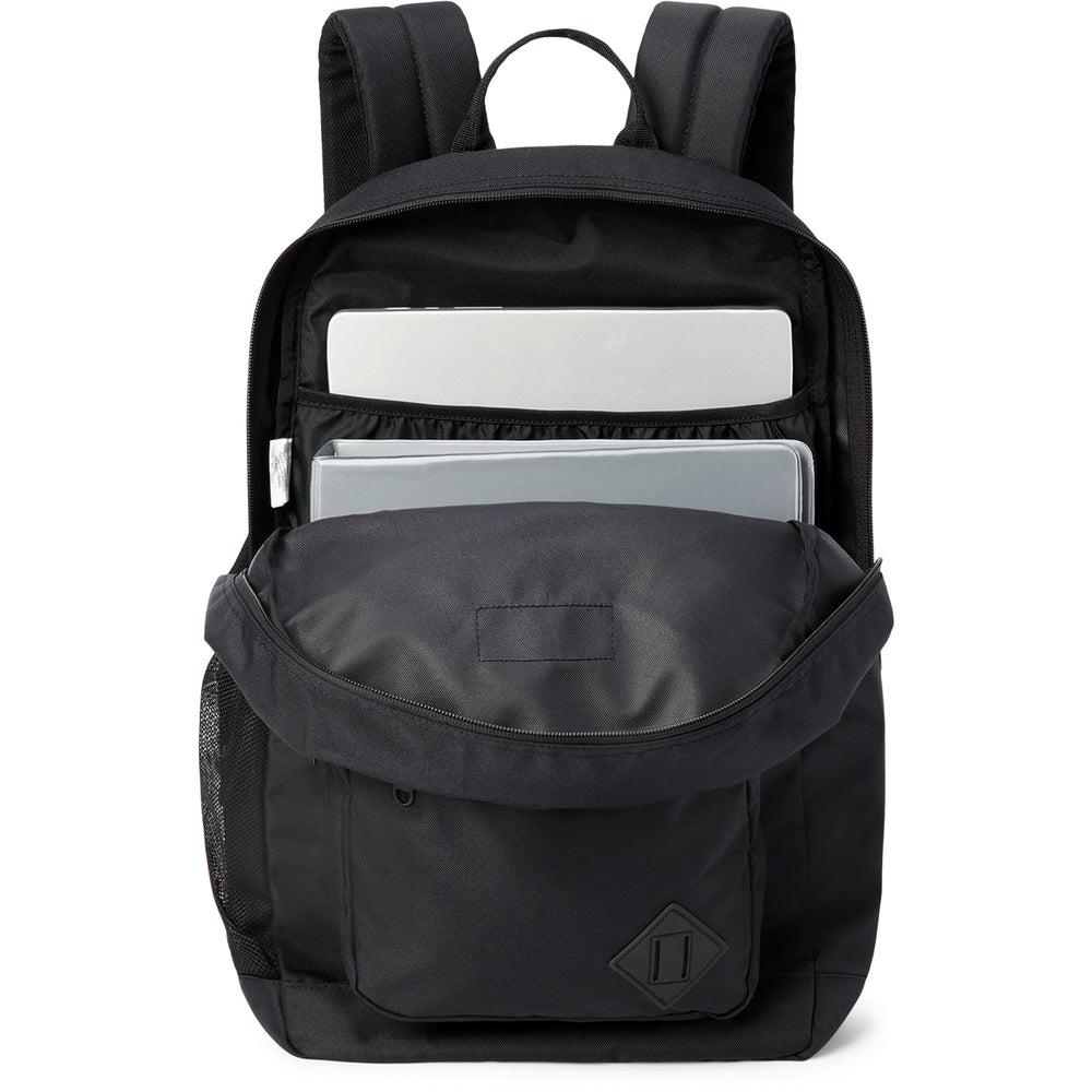 Dakine 365 Backpack 28L - Tropical Utopia