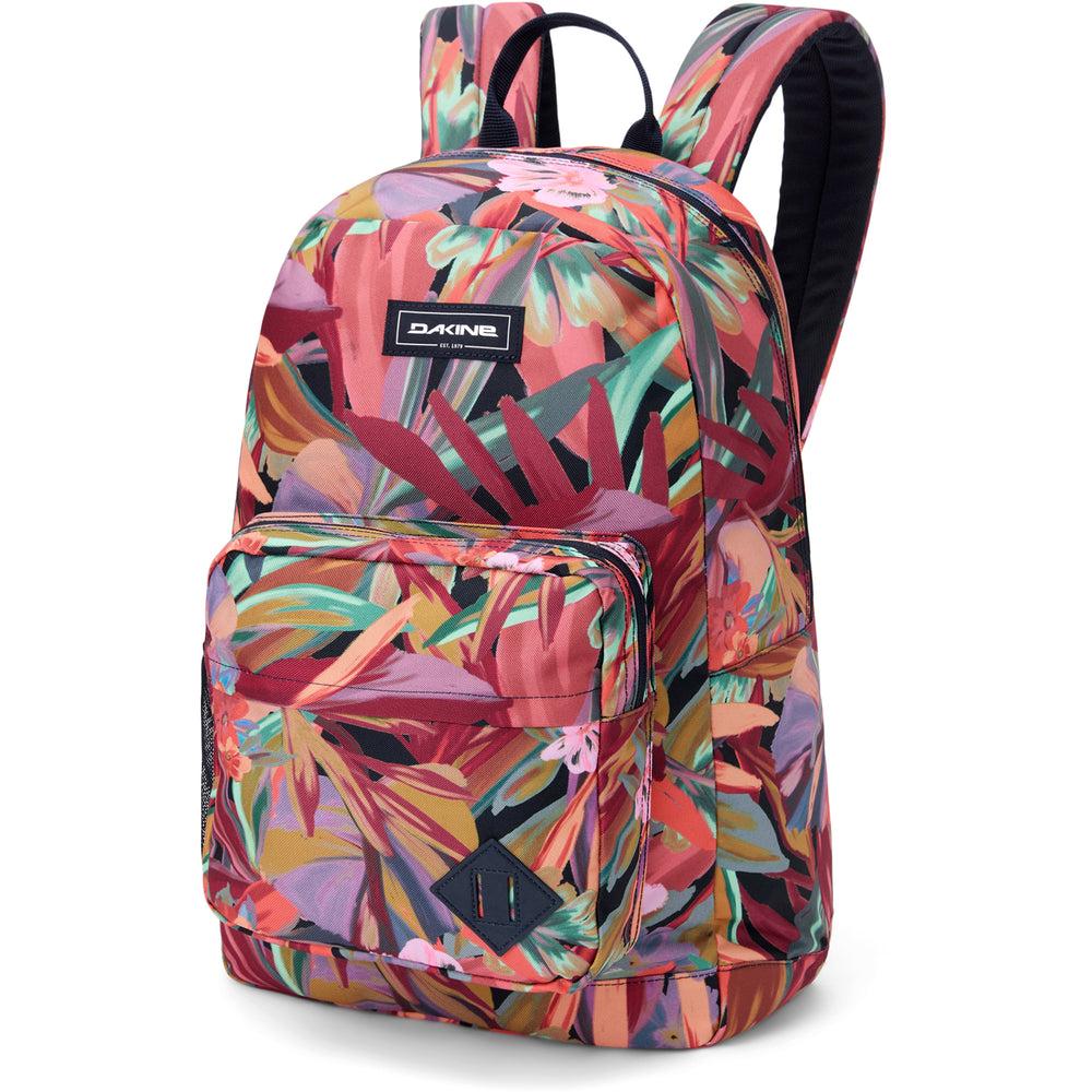 dakine 365 Backpack 28L - Tropical Utopia
