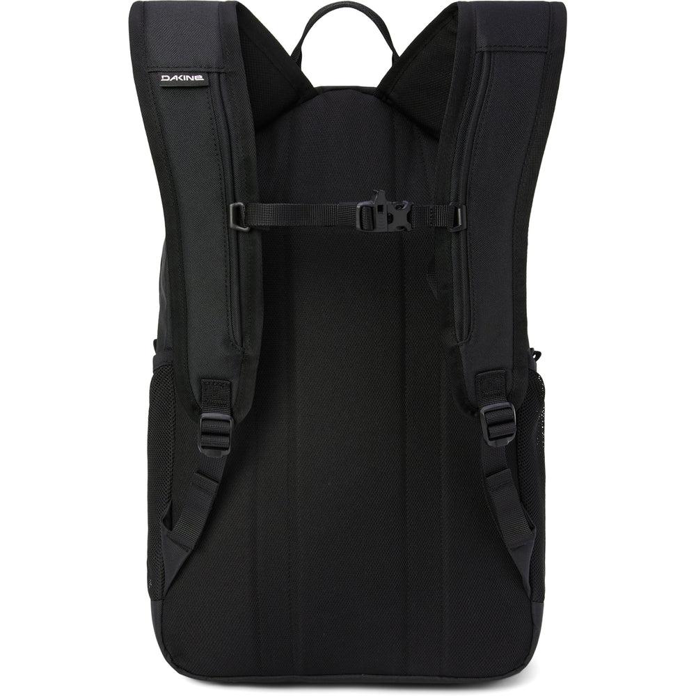 Dakine 365 Backpack Cooler 24L - Black