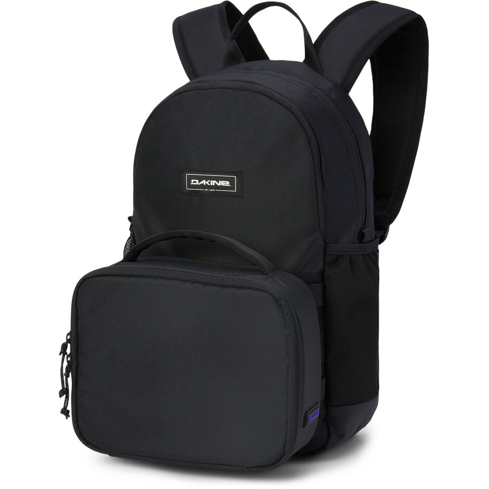dakine 365 Backpack Cooler 24L - Black