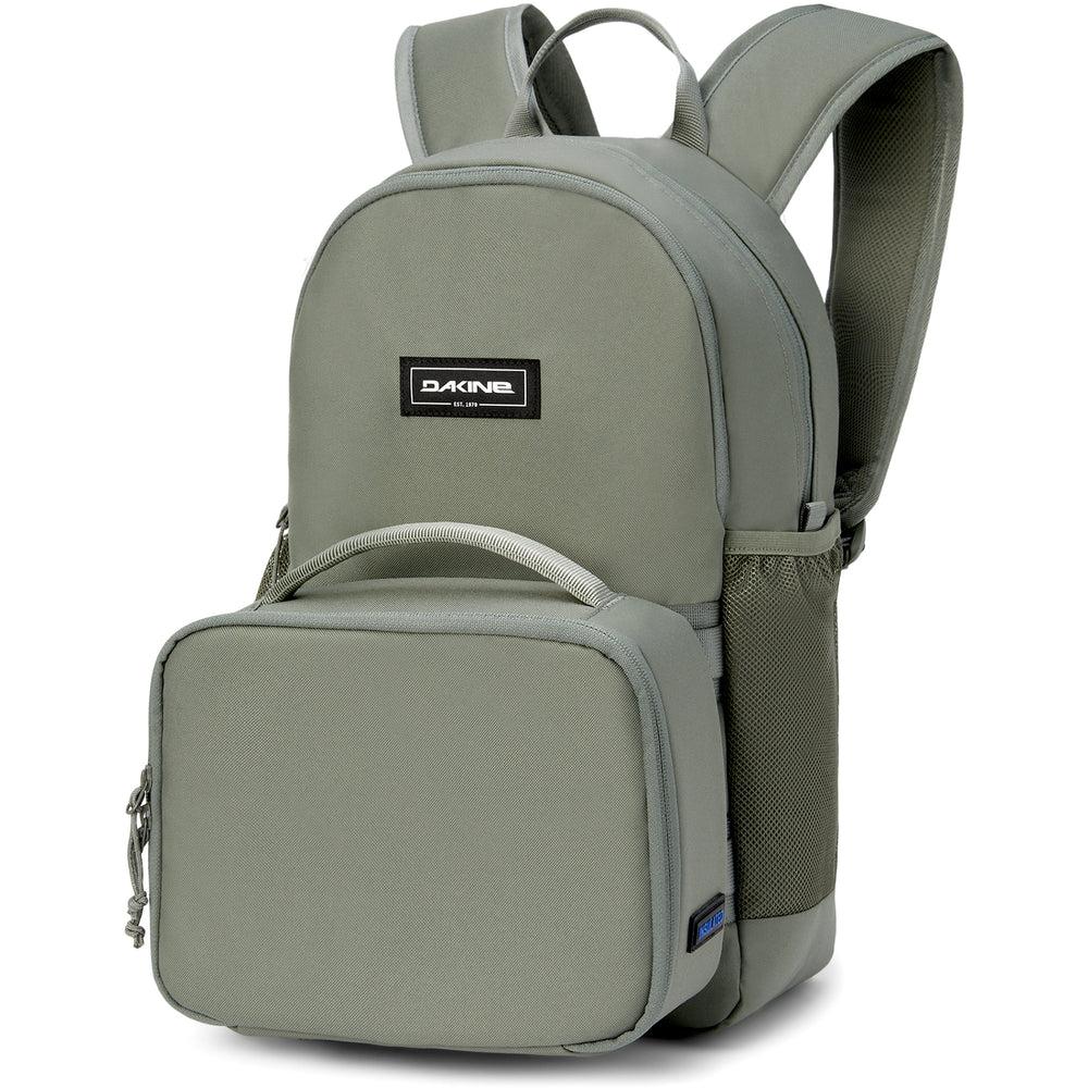 dakine 365 Backpack Cooler 24L - Mulled Basil